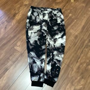 Woman’s dress pants